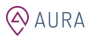 Aura UK Services Limited 